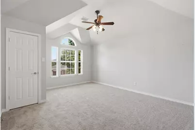 424 High Desert Drive, Fort Worth, TX 76131 - Photo 32