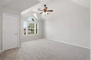 424 High Desert Dr, Fort Worth, TX 76131 - Photo 32