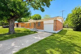 5340 Conroy St, Fort Worth, TX 76134 - Photo 1