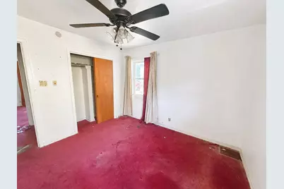 5340 Conroy Street, Fort Worth, TX 76134 - Photo 8