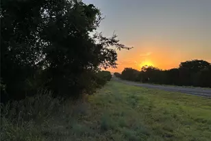 Tbd Fm 219, Clifton, TX 76634 - Photo 1