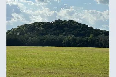 Tbd Fm 219, Clifton, TX 76634 - Photo 2