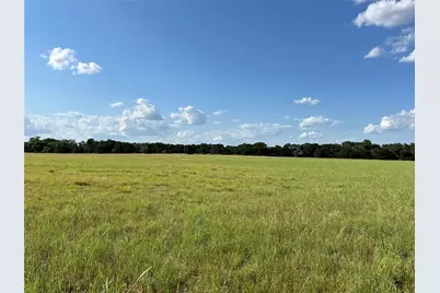 Tbd Fm 219, Clifton, TX 76634 - Photo 4