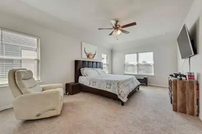 1220 Canuela Way, Justin, TX 76247 - Photo 20