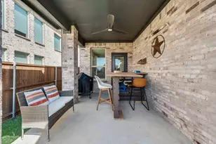 1220 Canuela Way, Justin, TX 76247 - Photo 28