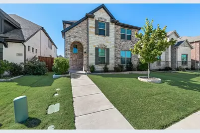 1220 Canuela Way, Justin, TX 76247 - Photo 2