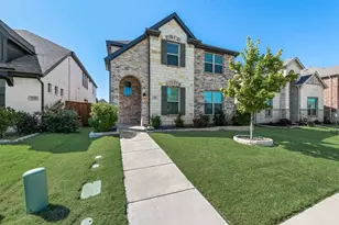 1220 Canuela Way, Justin, TX 76247 - Photo 2