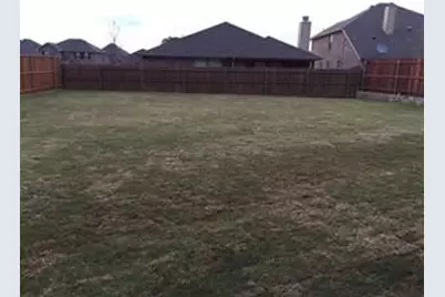10548 Helen Drive, Frisco, TX 75035 - Photo 10