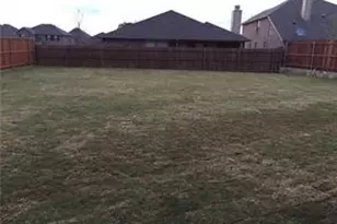 10548 Helen Dr, Frisco, TX 75035 - Photo 10