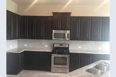 10548 Helen Drive, Frisco, TX 75035 - Photo 6
