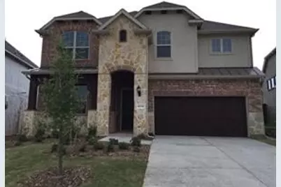 10548 Helen Drive, Frisco, TX 75035 - Photo 1