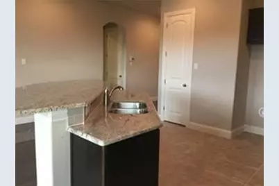10548 Helen Drive, Frisco, TX 75035 - Photo 8