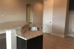 10548 Helen Dr, Frisco, TX 75035 - Photo 8