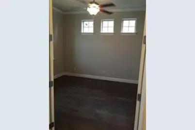 10548 Helen Drive, Frisco, TX 75035 - Photo 2