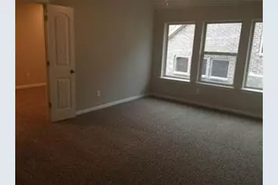10548 Helen Drive, Frisco, TX 75035 - Photo 16