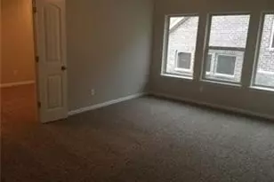 10548 Helen Dr, Frisco, TX 75035 - Photo 16