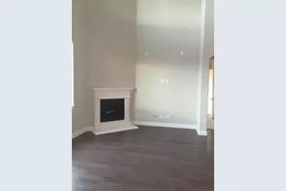 10548 Helen Drive, Frisco, TX 75035 - Photo 4