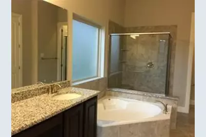 10548 Helen Drive, Frisco, TX 75035 - Photo 12