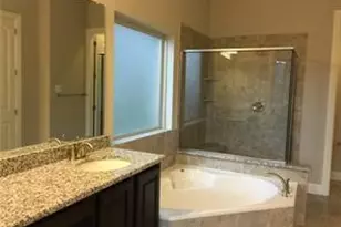 10548 Helen Dr, Frisco, TX 75035 - Photo 12