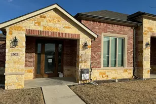 400 Stonebrook Pkwy, Frisco, TX 75036 - Photo 1