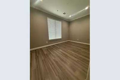400 Stonebrook Parkway #301, Frisco, TX 75036 - Photo 12