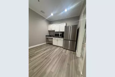 400 Stonebrook Parkway #301, Frisco, TX 75036 - Photo 8