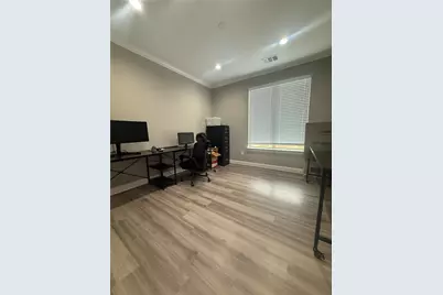 400 Stonebrook Parkway #301, Frisco, TX 75036 - Photo 6