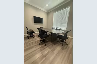 400 Stonebrook Parkway #301, Frisco, TX 75036 - Photo 18