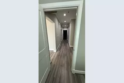 400 Stonebrook Parkway #301, Frisco, TX 75036 - Photo 28