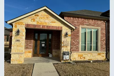 400 Stonebrook Parkway #301, Frisco, TX 75036 - Photo 2
