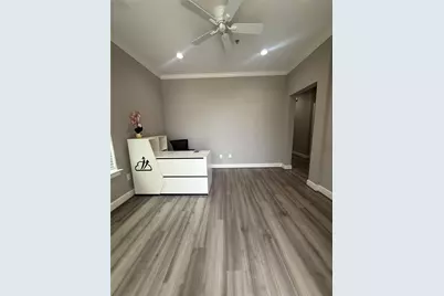 400 Stonebrook Parkway #301, Frisco, TX 75036 - Photo 16