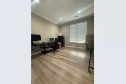 400 Stonebrook Parkway #301, Frisco, TX 75036 - Photo 22