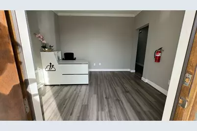 400 Stonebrook Parkway #301, Frisco, TX 75036 - Photo 26