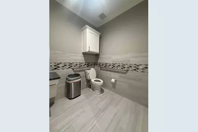 400 Stonebrook Parkway #301, Frisco, TX 75036 - Photo 20