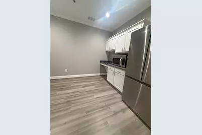 400 Stonebrook Parkway #301, Frisco, TX 75036 - Photo 10