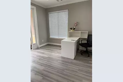 400 Stonebrook Parkway #301, Frisco, TX 75036 - Photo 14