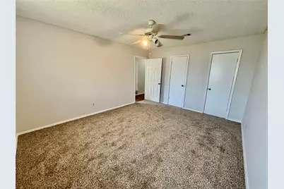 800 Irwin Drive #A, Hurst, TX 76053 - Photo 20