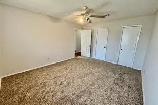 800 Irwin Dr, Hurst, TX 76053 - Photo 20