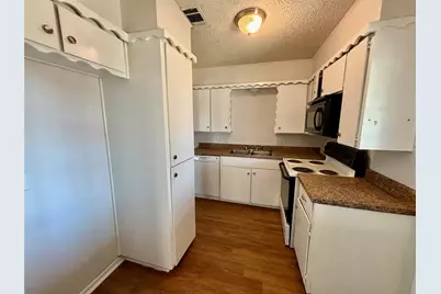 800 Irwin Drive #A, Hurst, TX 76053 - Photo 12