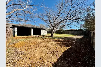 800 Irwin Drive #A, Hurst, TX 76053 - Photo 24
