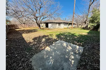 800 Irwin Drive #A, Hurst, TX 76053 - Photo 26