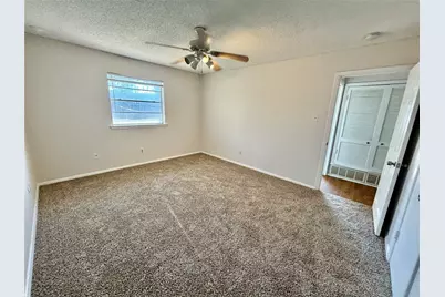 800 Irwin Drive #A, Hurst, TX 76053 - Photo 18