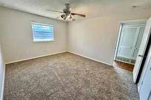 800 Irwin Dr, Hurst, TX 76053 - Photo 18