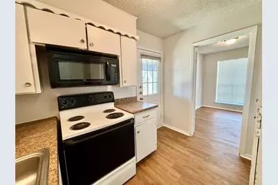 800 Irwin Drive #A, Hurst, TX 76053 - Photo 10