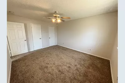 800 Irwin Drive #A, Hurst, TX 76053 - Photo 22
