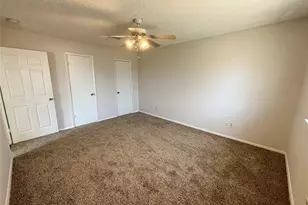 800 Irwin Dr, Hurst, TX 76053 - Photo 22