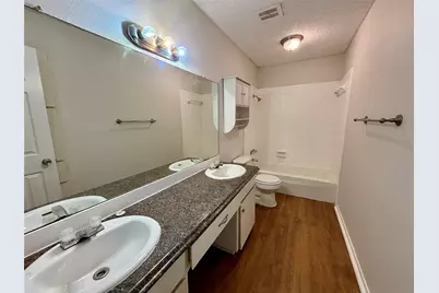 800 Irwin Drive #A, Hurst, TX 76053 - Photo 14