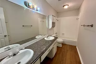 800 Irwin Dr, Hurst, TX 76053 - Photo 14