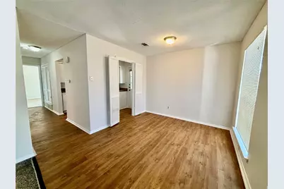 800 Irwin Drive #A, Hurst, TX 76053 - Photo 6