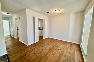 800 Irwin Dr, Hurst, TX 76053 - Photo 6